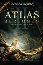 Watch Atlas Shrugged II The Strike Sockshare