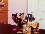 Watch Riff Raffy Daffy (Short 1948) Sockshare
