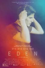 Watch Eden Sockshare