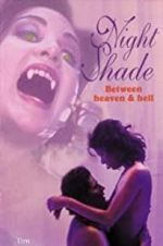 Watch Night Shade Sockshare