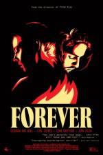 Watch Forever Sockshare