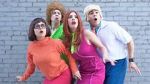 Watch Scooby Doo Is Back Sockshare