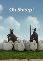Watch Oh Sheep! Sockshare