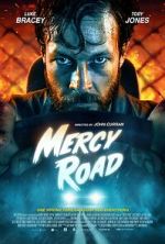 Watch Mercy Road Sockshare
