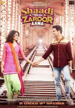 Watch Shaadi Mein Zaroor Aana Sockshare