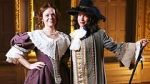 Watch The Real Versailles Sockshare