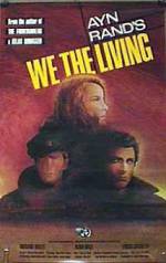 Watch We the Living Sockshare