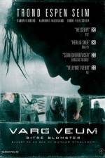 Watch Varg Veum Bitter Flowers Sockshare