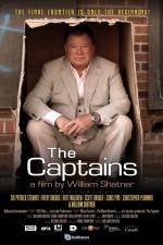 Watch The Captains Sockshare