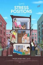 Watch Stress Positions Sockshare