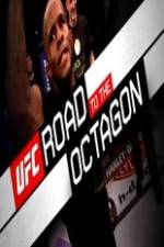 Watch UFC on Fox 8 Road to the Octagon Sockshare