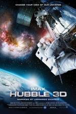 Watch IMAX Hubble 3D Sockshare