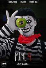 Watch The Mime 4 (Short 2024) Sockshare