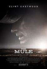 Watch The Mule Sockshare
