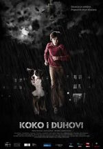 Watch Koko and the Ghosts Sockshare