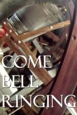 Watch Come Bell Ringing With Charles Hazlewood Sockshare