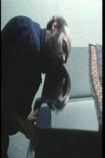 Watch Arvo Part - And Then Came The Evening And The Morning Sockshare