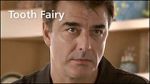 Watch Tooth Fairy (Short 2004) Sockshare