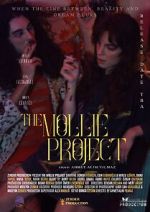 Watch The Mollie Project (Short) Alluc