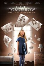 Watch Lost in Tomorrow Sockshare