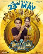 Watch Bhool Chuk Maaf Sockshare
