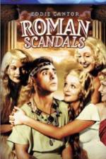 Watch Roman Scandals Sockshare
