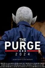 Watch The Purge: 2024 Sockshare