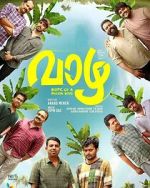 Watch Vaazha: Biopic of a Billion Boys Sockshare