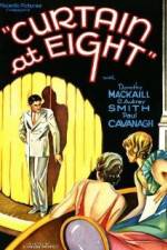 Watch Curtain at Eight Sockshare