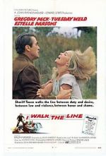 Watch I Walk the Line Sockshare