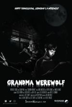 Watch Grandma Werewolf Sockshare