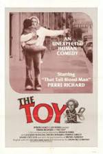 Watch The Toy Sockshare