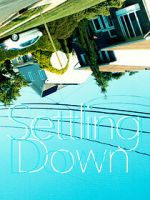 Watch Settling Down Sockshare