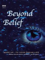 Watch Beyond Belief Sockshare