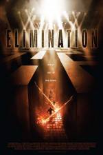 Watch Elimination Sockshare