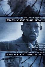 Watch Enemy of the State Sockshare