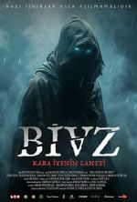Watch Biaz: Kara Iyenin Laneti Sockshare