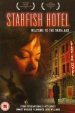 Watch Starfish Hotel Sockshare