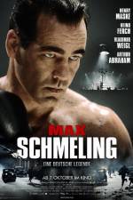 Watch Max Schmeling Sockshare