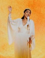 Watch Rupi Kaur Live (TV Special 2021) Sockshare