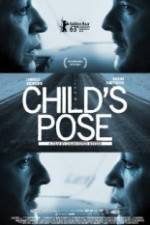 Watch Child's Pose Sockshare