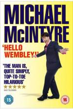 Watch Michael McIntyre Hello Wembley Sockshare