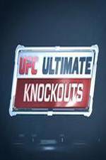 Watch UFC Ultimate Knockouts Sockshare