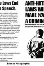 Watch Hate Laws Sockshare