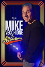 Watch Mike Vecchione: The Attractives (TV Special 2023) Sockshare