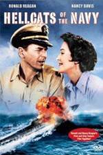 Watch Hellcats of the Navy Sockshare