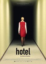 Watch Hotel Sockshare