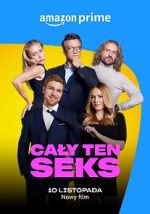 Watch Caly ten seks Sockshare