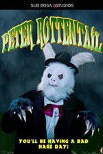 Watch Peter Rottentail Sockshare