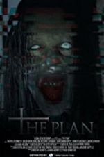 Watch The Plan Sockshare